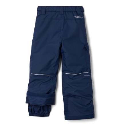 Columbia Bugaboo III Snow Pants - Kids' 1