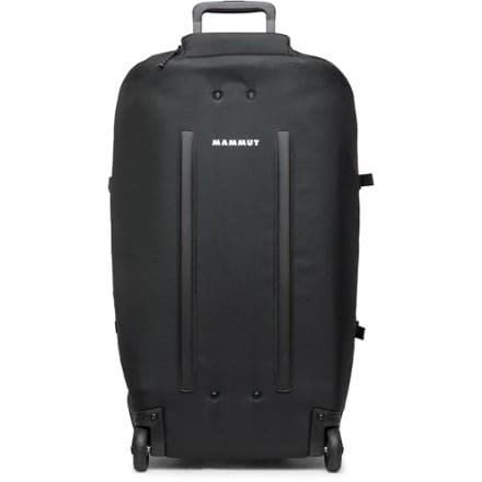 Mammut Wheeled Cargo 90 Luggage 2