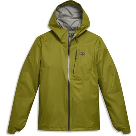 Outdoor Research Helium UL Jacket - Men's 0