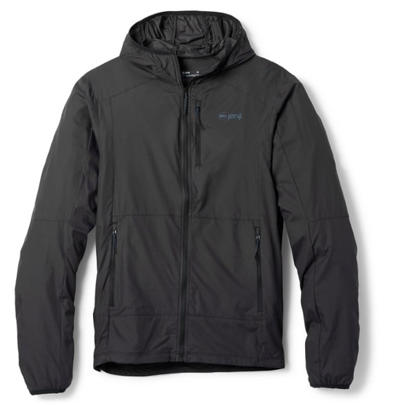 Product Image of color Midnight