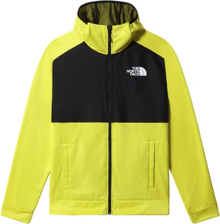 Men's Jackets & Coats for All Seasons | REI Co-op