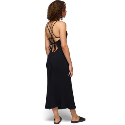 prAna Hideaways Dress 2