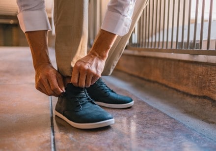 Xero Shoes Glenn Shoes - Men's 9