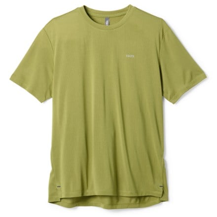 Vuori Strato Breathe T-Shirt - Men's 0