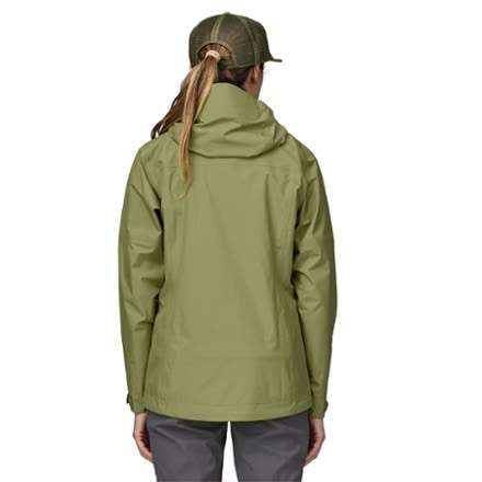 Patagonia Rain Jackets REI Co op
