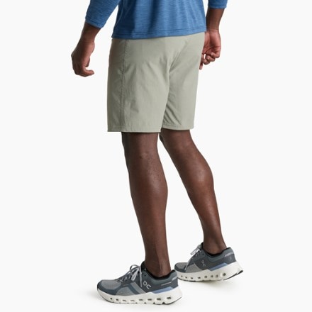 KUHL Renegade Rock 9" Shorts - Men's 2