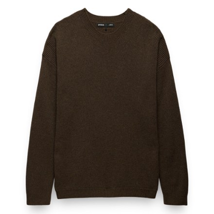 prAna Women