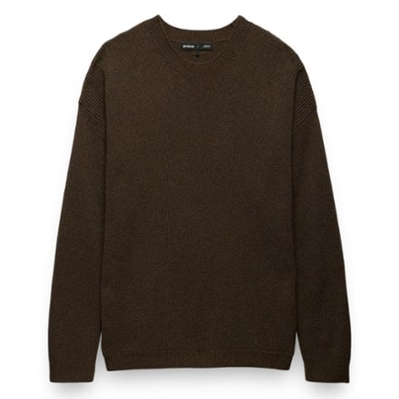 prAna Divine Day Sweater - Women's 0
