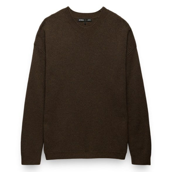 Product Image of color Dark Roast