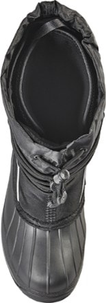 Baffin Icefield Boots - Women's 2