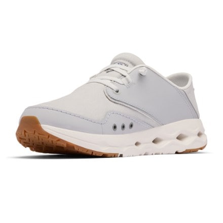 Columbia PFG Bahama X Relaxed Shoes - Men's 4