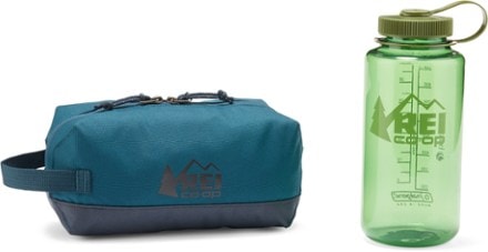 REI Co-op Roadtripper Pod - Small 2