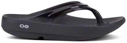 OOFOS OOlala Sandals - Women's 1