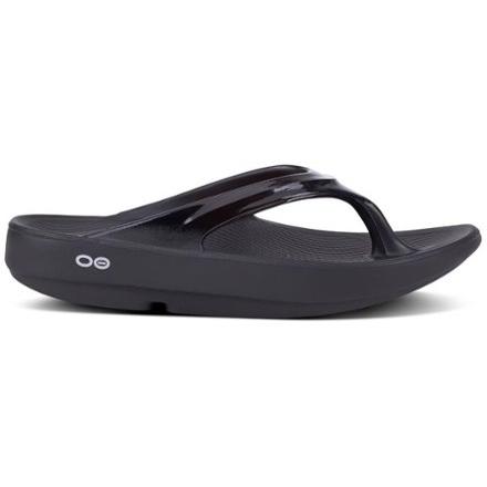 OOFOS OOlala Sandals - Women