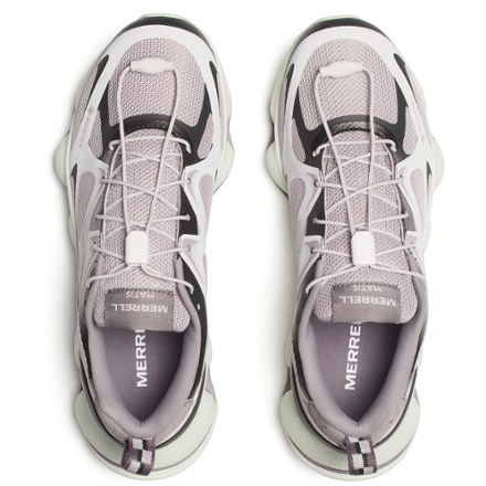 Merrell SpeedARC Matis GORE-TEX Hiking Shoes - Women's 4