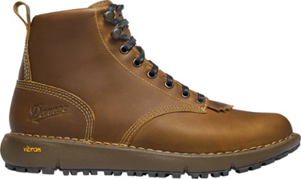 Danner Logger 917 Boots - Women