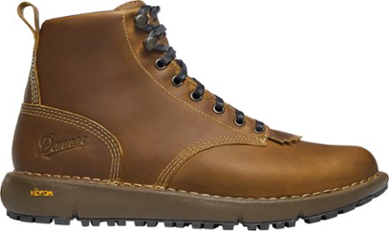 Danner Logger 917 Boots - Womens