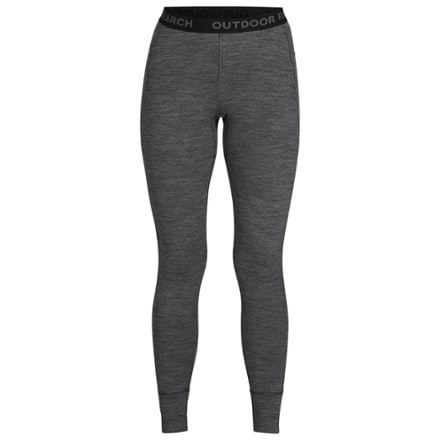 Outdoor Research Alpine Onset Merino 150 Base Layer Bottoms - Women's 0