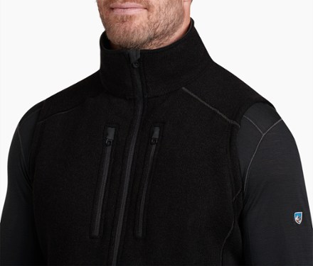 KUHL Interceptr Vest - Men's 7