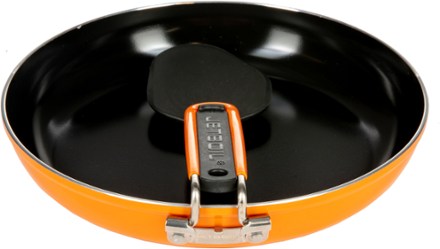 Jetboil Summit Skillet 2