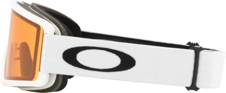Oakley Target Line M Snow Goggles 5