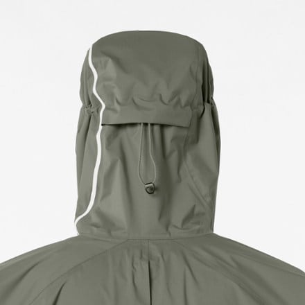Salomon Bonatti Pro Jacket - Men's 4
