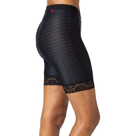 Terry Aria Liner Shorts - Women's 2