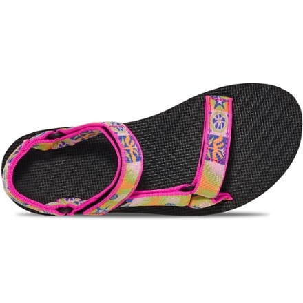 Teva Midform Universal Sandals - Women's 4