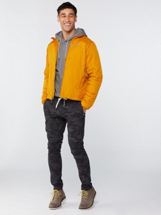The North Face Hoodies | REI Co-op