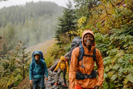 Location Image for Kalmia 60 Pack - Women's