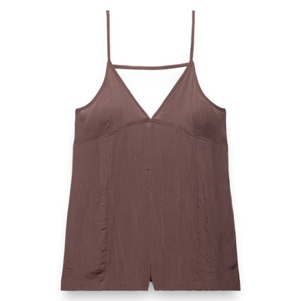 prAna Women
