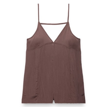 Product Image of color Carob