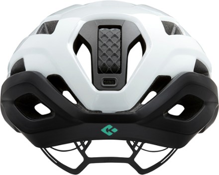 Lazer Strada KinetiCore Bike Helmet 8