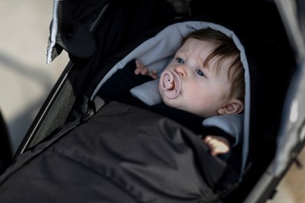 Thule Newborn Nest 5