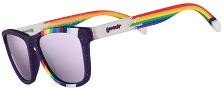 pride goodr sunglasses