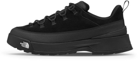 The North Face Glenclyffe Urban Low Shoes - Men's 0