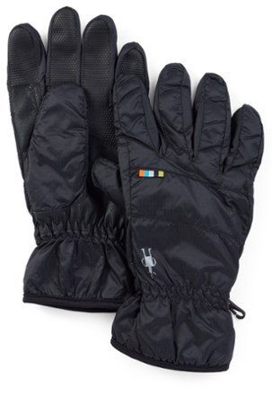 Smartwool Smartloft Gloves