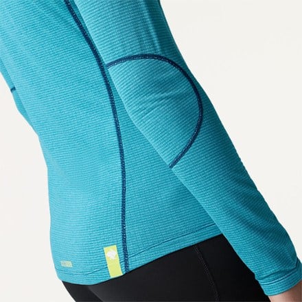 rabbit Layer One Shirt - Women's 6