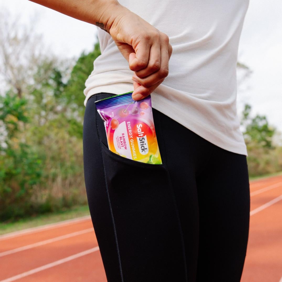 Location Image for Energy Gummies