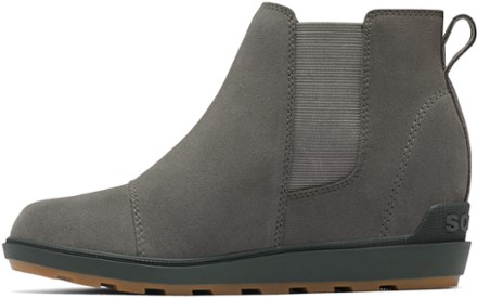 Sorel Evie II Chelsea Boots - Women's 6