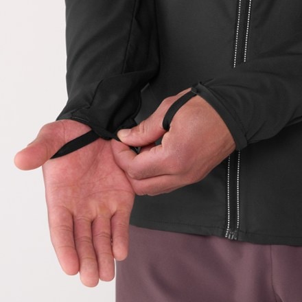 Roark Secondwind 3.0 Jacket - Men's 7