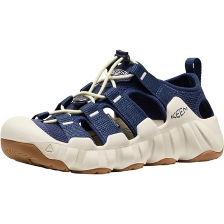 KEEN Hyperport H2 Sandals - Women's 3