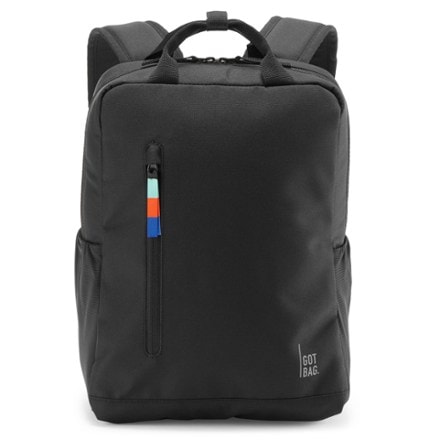 GOT BAG DayPack 2.0 4
