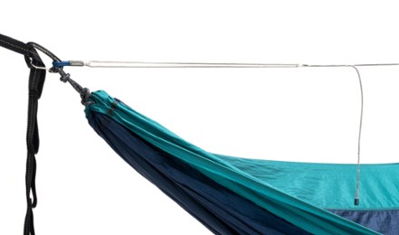 ENO Microtune Structural Ridgeline 4