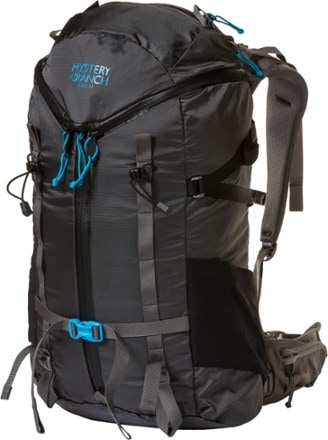 MYSTERY RANCH Scree 32 Pack - Women's 0