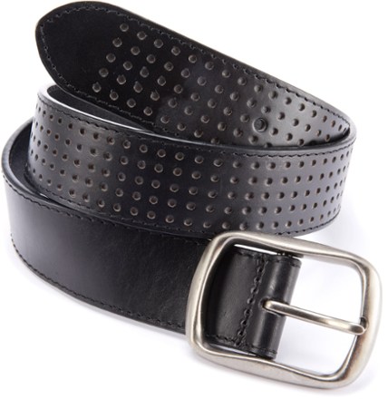 Cyclelogical Reflective Cycling Belt REI Coop