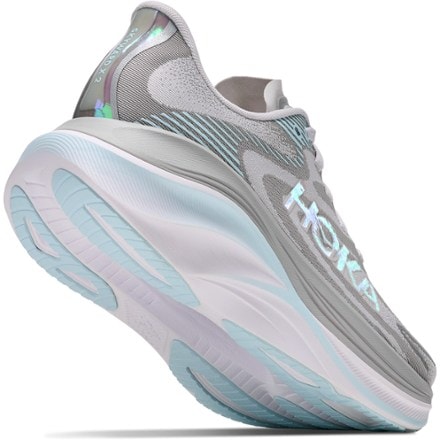 HOKA Skyward X 2 Road-Running Shoes - Women's 7