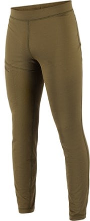 Outdoor Research Vigor Bottoms - Men's 0