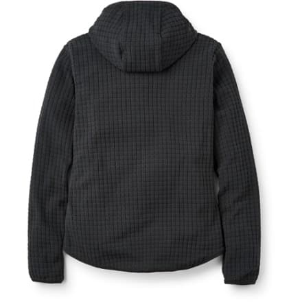Rab Ramshaw Hoody - Women's 4