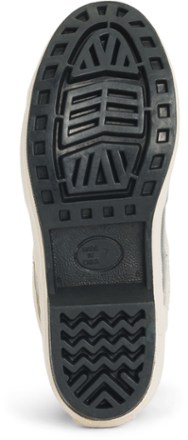 XTRATUF 6" Legacy Lace Boots - Women's 4